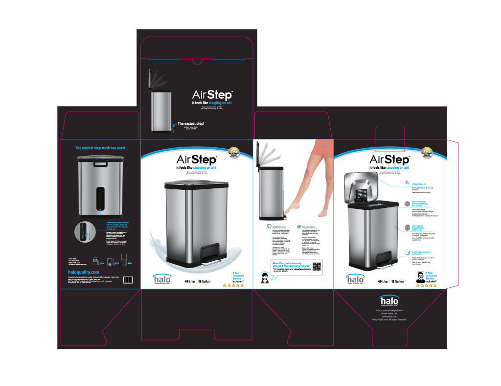 airstep-5